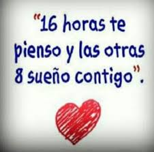 Siempre En Mi Mente Buenas Noches Amor Mio Frases De Amor Complicado Imagenes De Te Amo