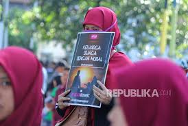 Ujare.com akan memberikan doa supaya tidak pelupa, semoga bermanfaat sehingga anda bisa mengingat semua yang anda harapkan. Ruu Pks Dalam Pertimbangan Fikih Republika Online