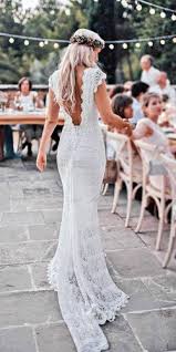 18 Most Pinned Wedding Dresses Wedding Forward Boho Wedding Dress Wedding Dresses Dream Wedding Dresses