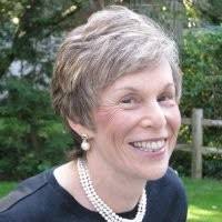 1000+ "Margaretta" profiles