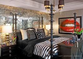 kylie jenner bedroom home bedroom decor bedroom design
