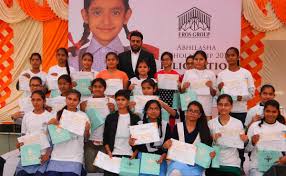 Pin On Scholarships News