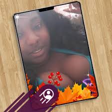 Have you seen Isaiah Flowers and Isaac Flowers? 2411022186ME