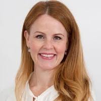 Phoebe Browne-Cooper Email & Phone Number