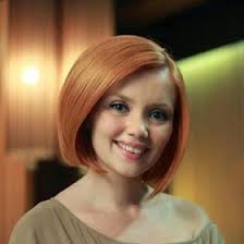 Kristine Sanchez (kristine_sanche)