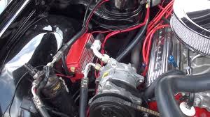 Every time i see a 64 that song pops in my head. 1964 Chevrolet Impala Ss 25 900 00 Youtube
