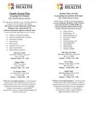 Blue cross blue shield dental medicaid. Dentist In Utah That Take Medicaid Find Local Dentist Near Your Area