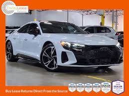 Image result for Suzuka Gray 2022 Audi