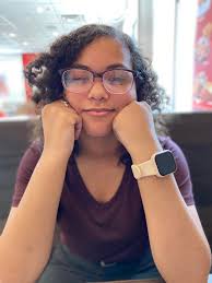 Amanda Dekeyser (@nightangel34) • Instagram photos and videos