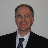 Ronald LeClerc Email & Phone Number