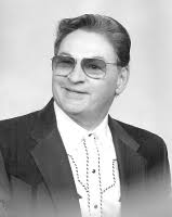 Larry Wiggins Obituary (2006)