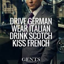 Menstyle1 Men S Style Blog Gentstimepieces Clearance Sale All Items Are Gentleman Quotes Inspirational Quotes Words