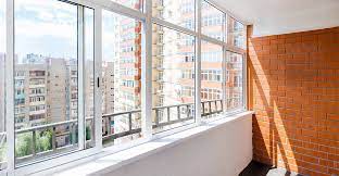 We did not find results for: Loggia Guide Complet De La Budgetisation Aux Idees D Amenagement