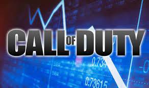 It would be easy to see a potential black ops 3 going on to be a ps4 system seller, especially if sony could. Call Of Duty Down Black Ops 4 Server Status Latest For Ps4 And Xbox One Gaming Entertainment Express Co Uk