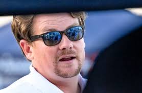 Tulare Western hosts Redwood in boys and girls waterpolo