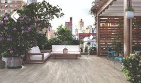 Terrassenboden Fur Jeden Geschmack Im Freien Terrassenplatten Natursteine Garten