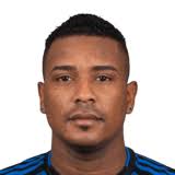 Dec 30, 2020 · you can find chinese football logos as png and 2500×2500 px. Union Espanola Fifa 20 Ultimate Team Players Ratings Futhead