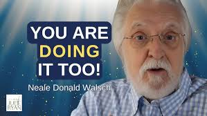 Mark Prather: From Business Success to Spiritual Awakening