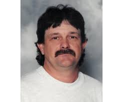 Michael Evans Obituary (2023)