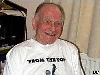 Beatles Blog: Jack Fallon booked Beatles, Stones before their fame