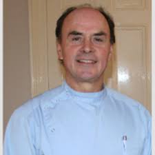 Rothley Lodge Dental Surgery in Staines • Read 46 Reviews