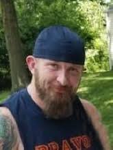 Obituary information for Jeramy M. Wayne