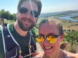 Elizabeth “Libby” Benton🌻 Go