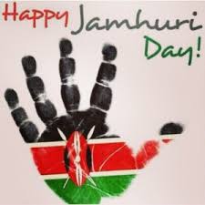 We have already checked if the download link is safe, however for your own. Jamhuri Day 2020 Quotes Sms Messages Wishes Images Pictures