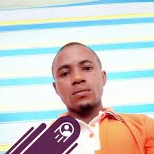 Dani Tornero en personas