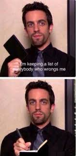 Pin By Fernanda Ibarra On Chillin Funny Photos Funny Memes Funny Pictures