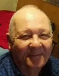 Obituary information for Danny Lee Wagner