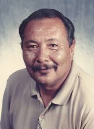 Richard Castillo Obituary January 28, 2019