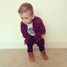 93 Susse Kleinkind Frisuren Fur Jungen Und Madchen Einfache Frisuren Frisuren2018 Frisurentre Cute Toddler Hairstyles Baby Boy Hairstyles Baby Boy Haircuts