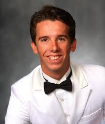 Reverbs from the ECHO Chamber — a Q & A with Nick Pesce '20