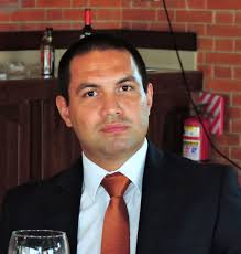 Ambientalistas nada hacen para detener la tala indiscriminada en tierras  invadidas