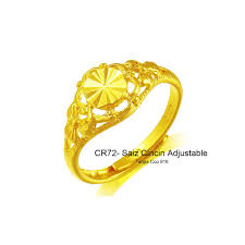 Maybe you would like to learn more about one of these? Yywholesale Cincin Emas Bangkok Cr24 Cincin Emas Korea Gold Ring Cincin Love Emas Bangkok Rings Cincin Love Ring æˆ'æŒ‡ Shopee Malaysia