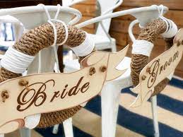 There are so many fun ideas. How To Host A Beach Themed Wedding Shower Diy