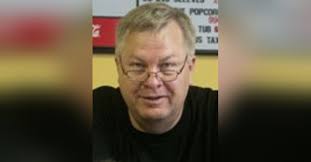 Obituary information for Elvie Louis Richardson