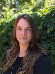 Single woman seeking Nevada City home for rent under $1400