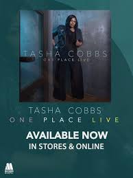 Pin On Buygospelmusic