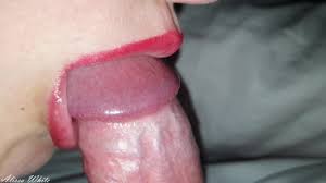 Закрыть. Игра головки.