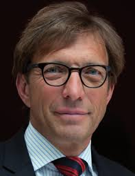 50 Jahre Mathematik-Wettbewerb des Landes Hessen