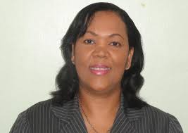 Education Statistical Digest of St. Vincent & the Grenadines 2014-2015