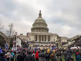 Click the link below to register. Capitol Hill Latest News Videos Photos About Capitol Hill The Economic Times