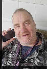 Daniel J. "Dan" Linster Obituary (2025)