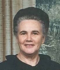 Most Recent Obituaries