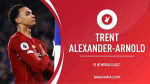 Trent alexander arnold png, transparent png , transparent png., free portable network graphics (png) archive. Trent Alexander Arnold Stats Liverpool S Alves Beckham Hybrid Can Call Himself World Class