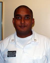 Army nursing students save patient's life in Madigan parking lot