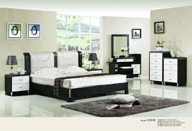 غرف نوم حديثه ديكورات لغرف نوم ولا اروع حديثة جدا قصة شوق