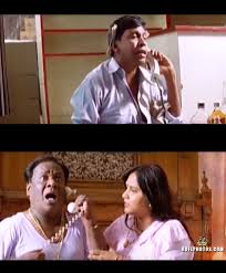 Vadivelu Phone Call Template Hq Printable Documents Vadivelu is the number one famous award winning comedy actor acted in tamil movies imsai arasan, winner, marudhamalai, giri, chandramuki, vetrikodi kattu, pokkiri and other movies. vadivelu phone call template hq